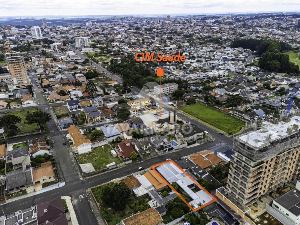 Alugar Comercial / Loja em Ponta Grossa R$ 6.200,00 - Foto 37