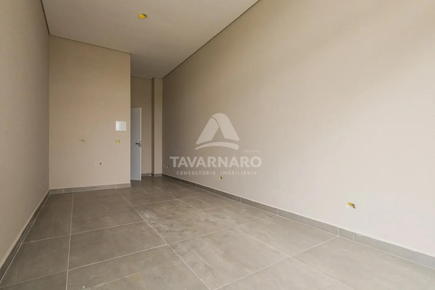 Alugar Comercial / Loja em Ponta Grossa R$ 599,99 - Foto 6