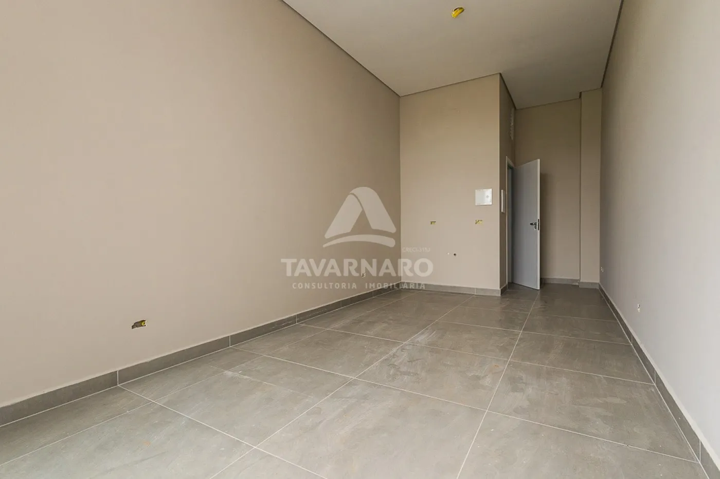Alugar Comercial / Loja em Ponta Grossa R$ 599,99 - Foto 7