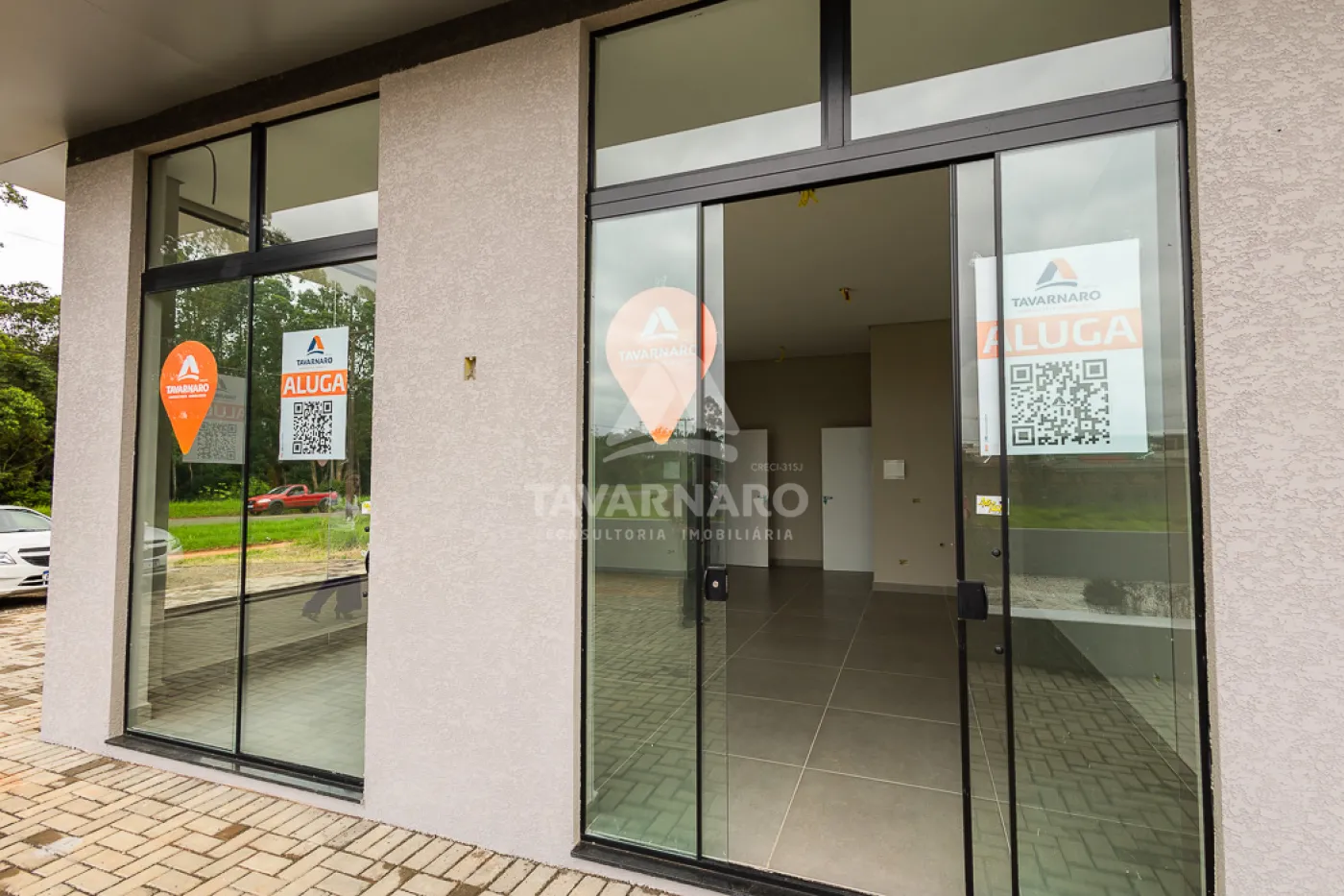 Comprar Comercial / Loja em Ponta Grossa R$ 1.500.000,00 - Foto 4