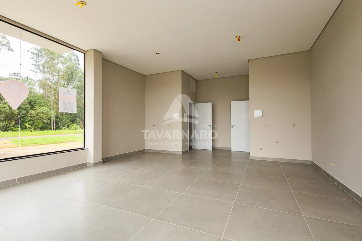 Comprar Comercial / Loja em Ponta Grossa R$ 1.500.000,00 - Foto 5
