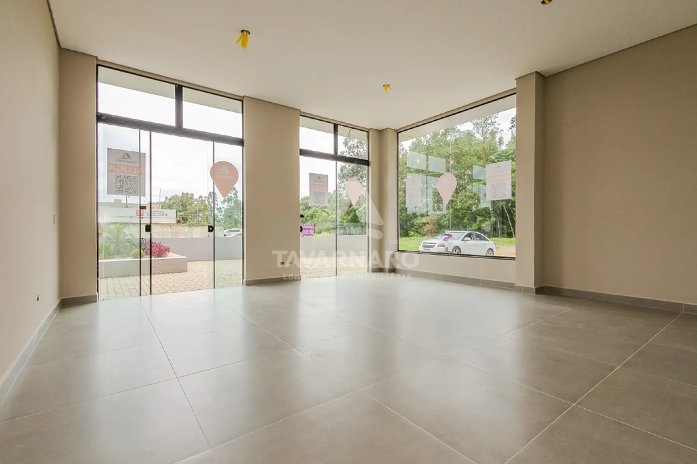 Comprar Comercial / Loja em Ponta Grossa R$ 1.500.000,00 - Foto 6