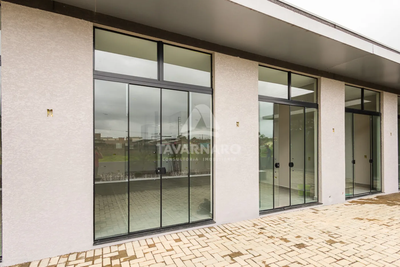 Comprar Comercial / Loja em Ponta Grossa R$ 1.500.000,00 - Foto 7