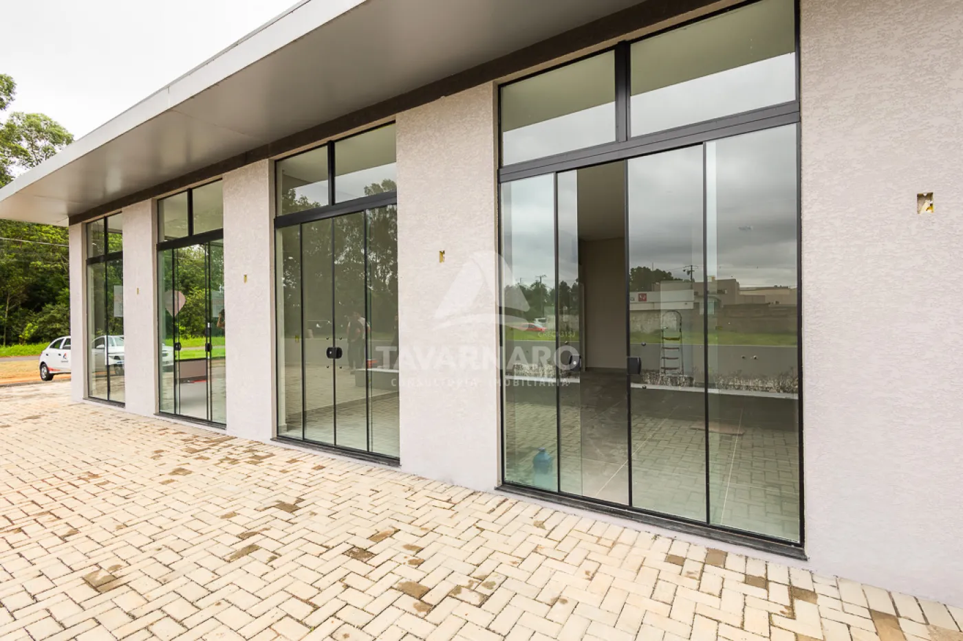 Comprar Comercial / Loja em Ponta Grossa R$ 1.500.000,00 - Foto 8