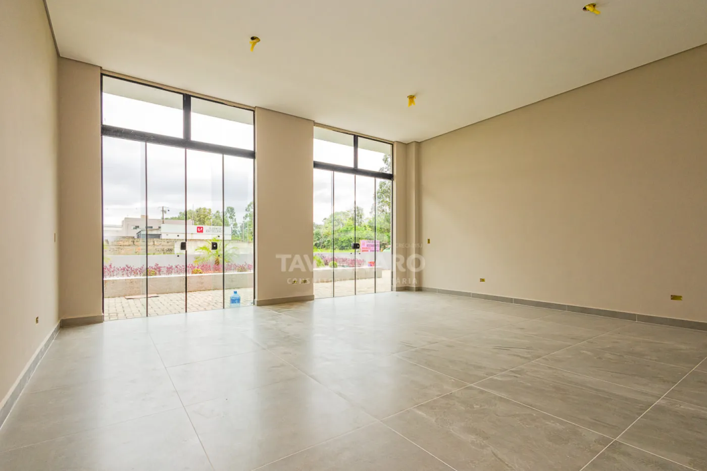 Comprar Comercial / Loja em Ponta Grossa R$ 1.500.000,00 - Foto 9