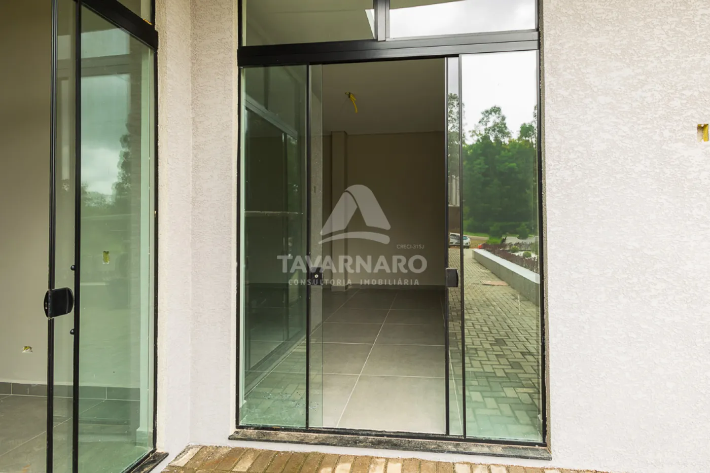 Comprar Comercial / Loja em Ponta Grossa R$ 1.500.000,00 - Foto 13