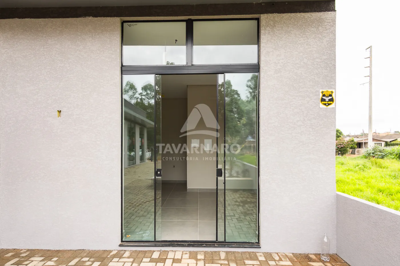 Comprar Comercial / Loja em Ponta Grossa R$ 1.500.000,00 - Foto 16