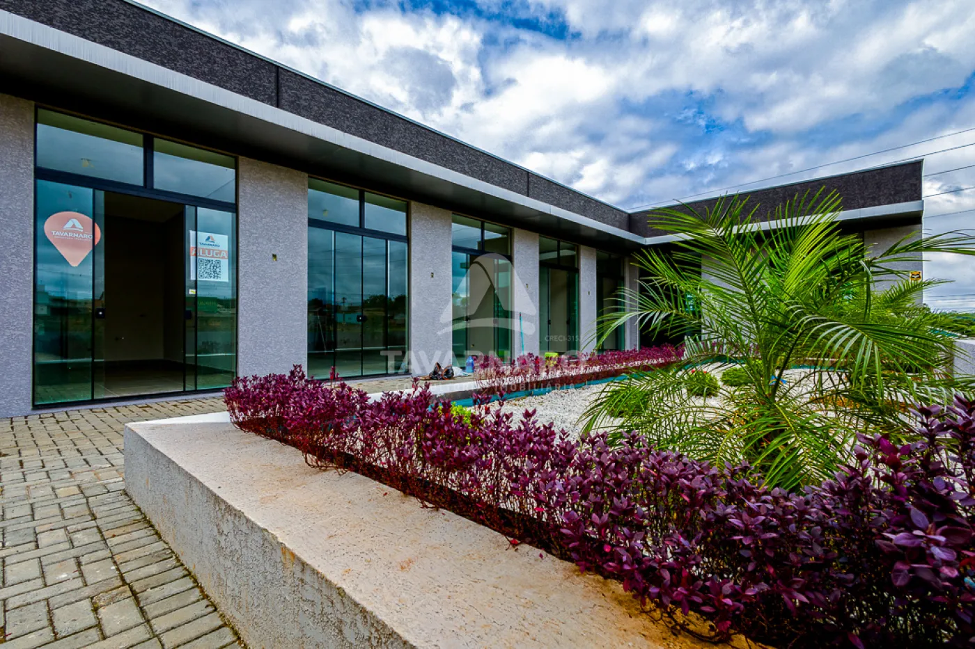 Comprar Comercial / Loja em Ponta Grossa R$ 1.500.000,00 - Foto 22