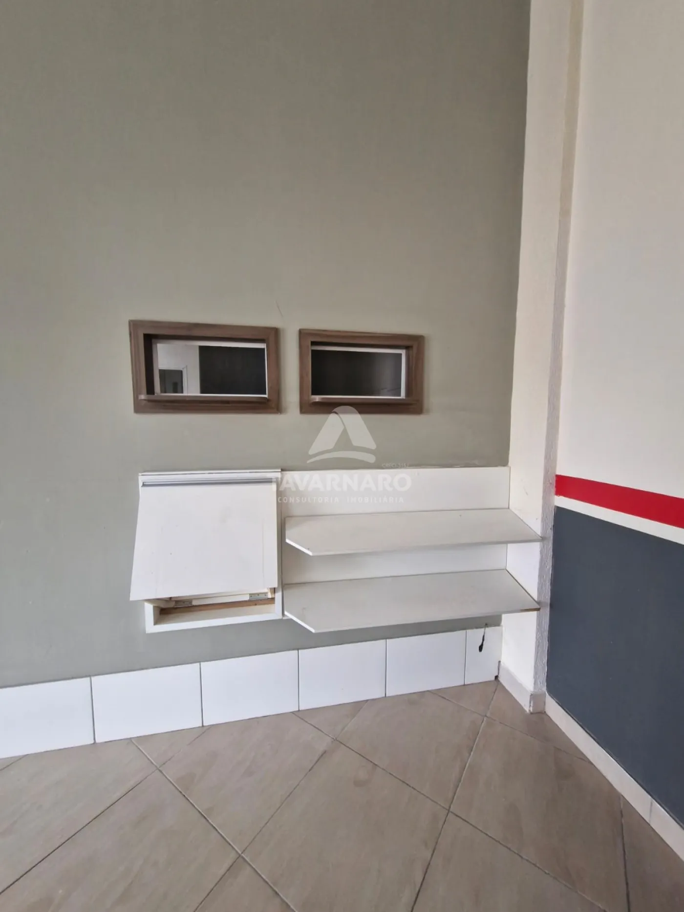 Alugar Comercial / Loja em Ponta Grossa R$ 2.230,00 - Foto 8