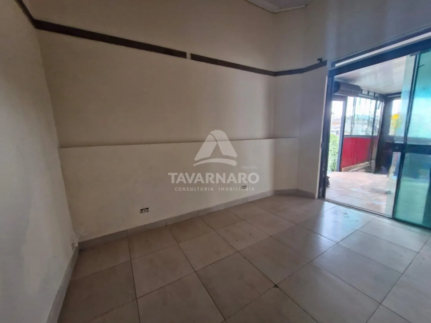 Alugar Comercial / Loja em Ponta Grossa R$ 2.230,00 - Foto 9