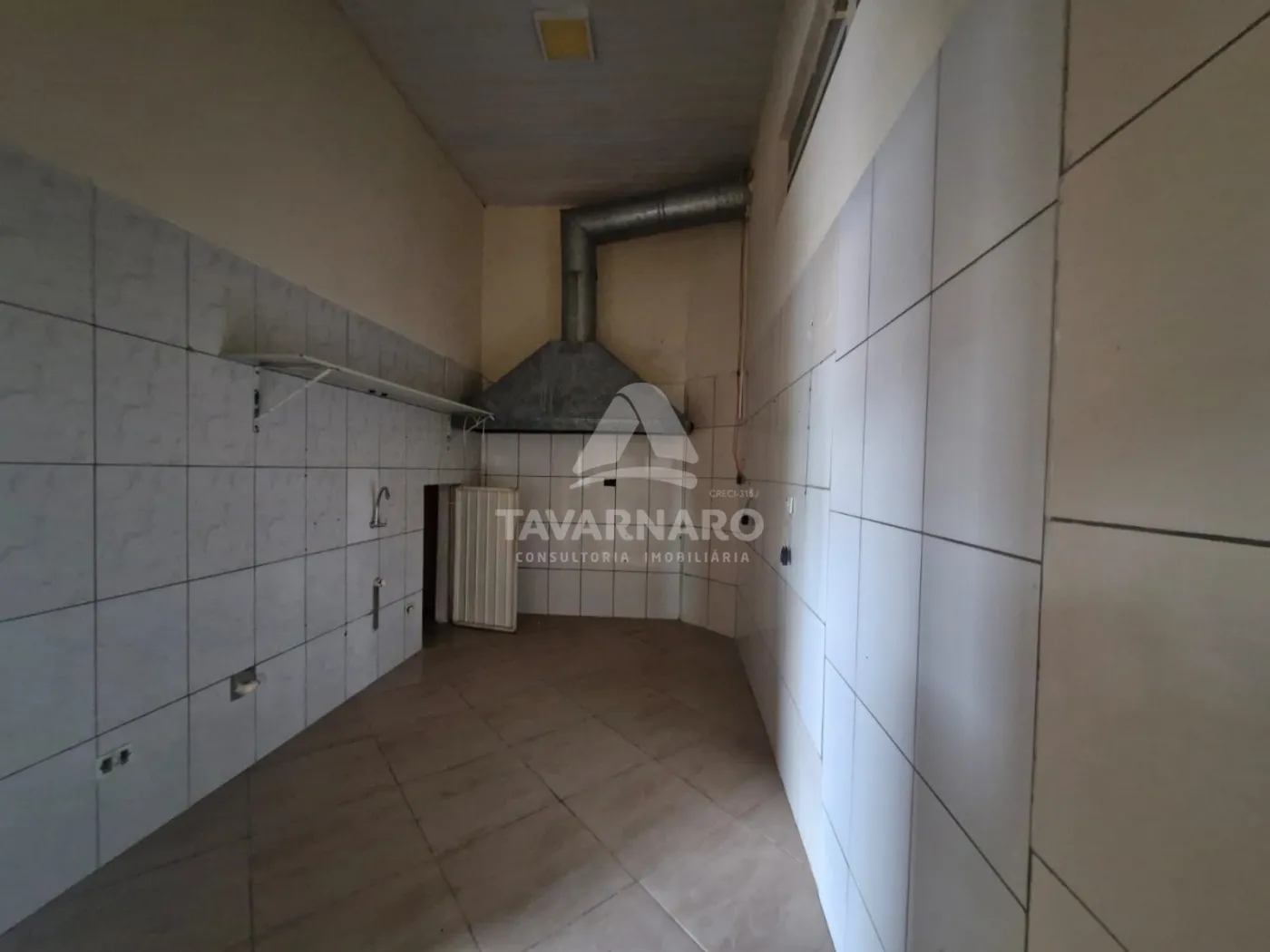 Alugar Comercial / Loja em Ponta Grossa R$ 2.230,00 - Foto 11