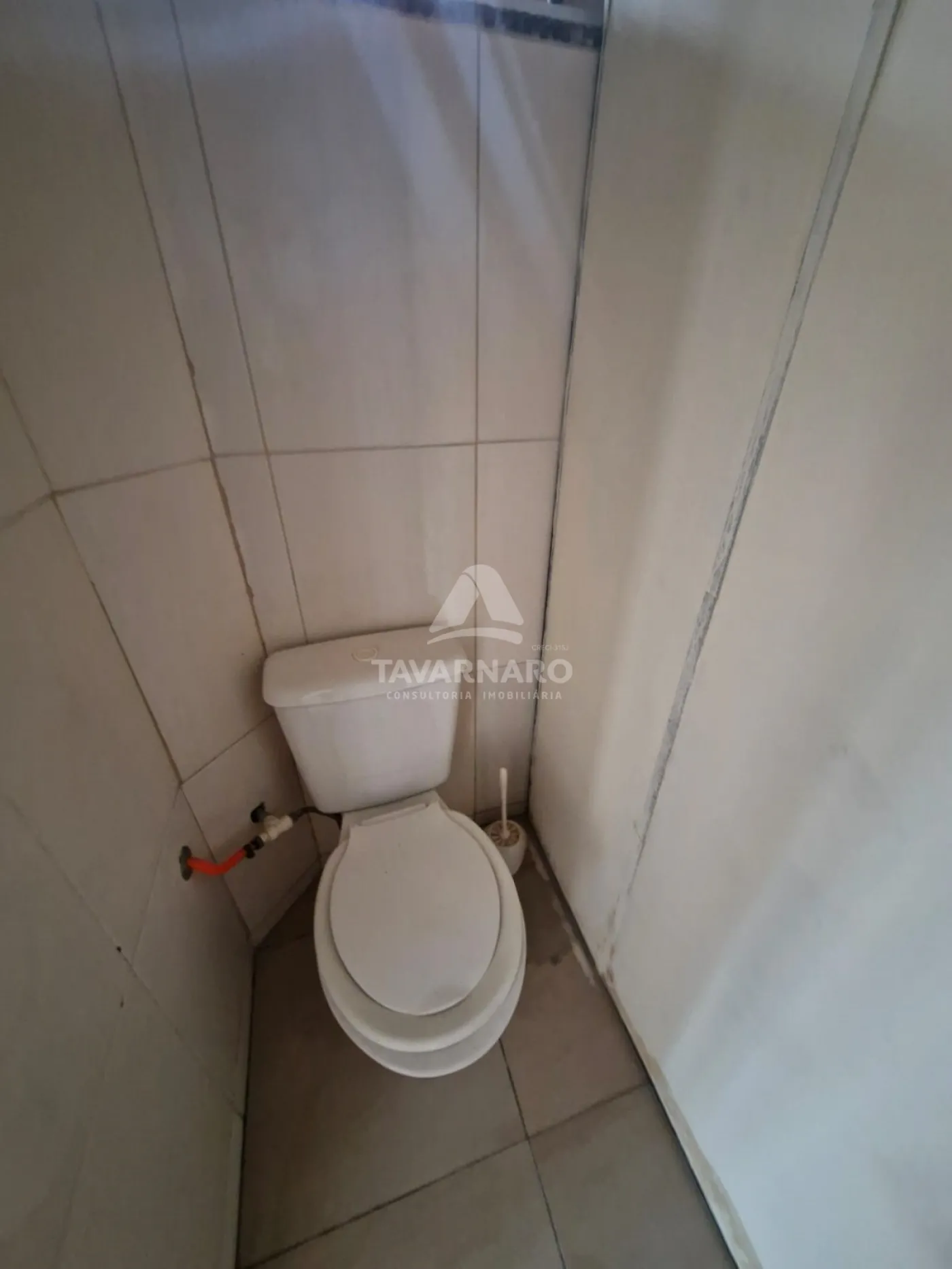 Alugar Comercial / Loja em Ponta Grossa R$ 2.230,00 - Foto 12