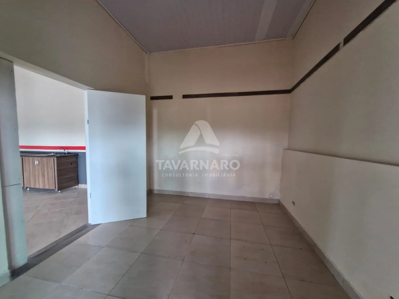 Alugar Comercial / Loja em Ponta Grossa R$ 2.230,00 - Foto 13