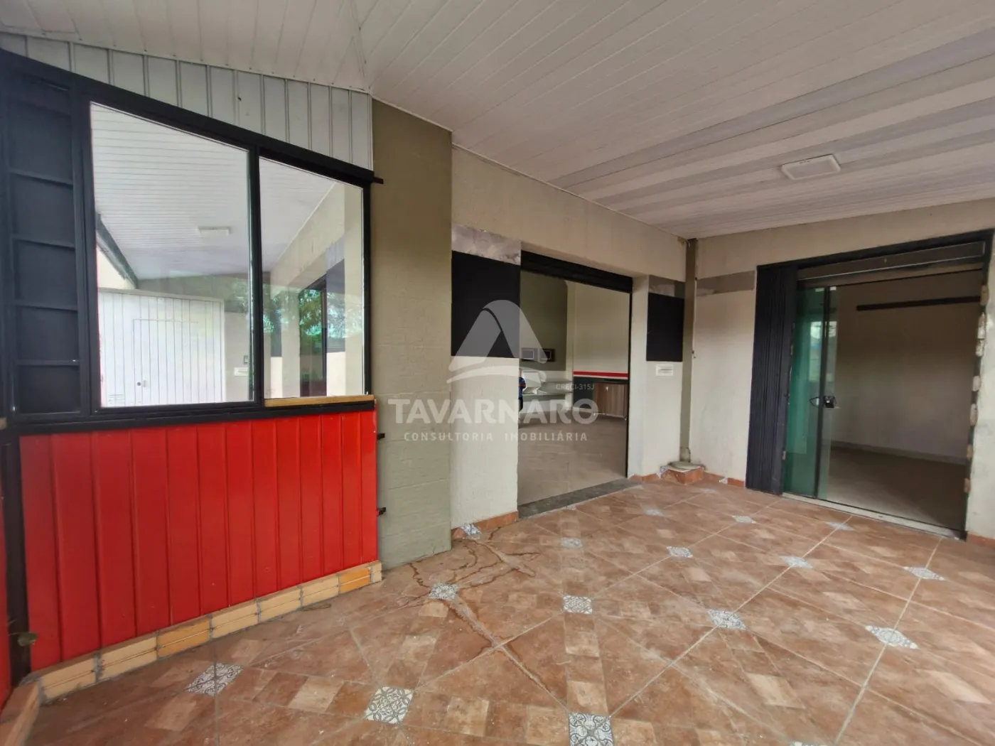 Alugar Comercial / Loja em Ponta Grossa R$ 2.230,00 - Foto 3