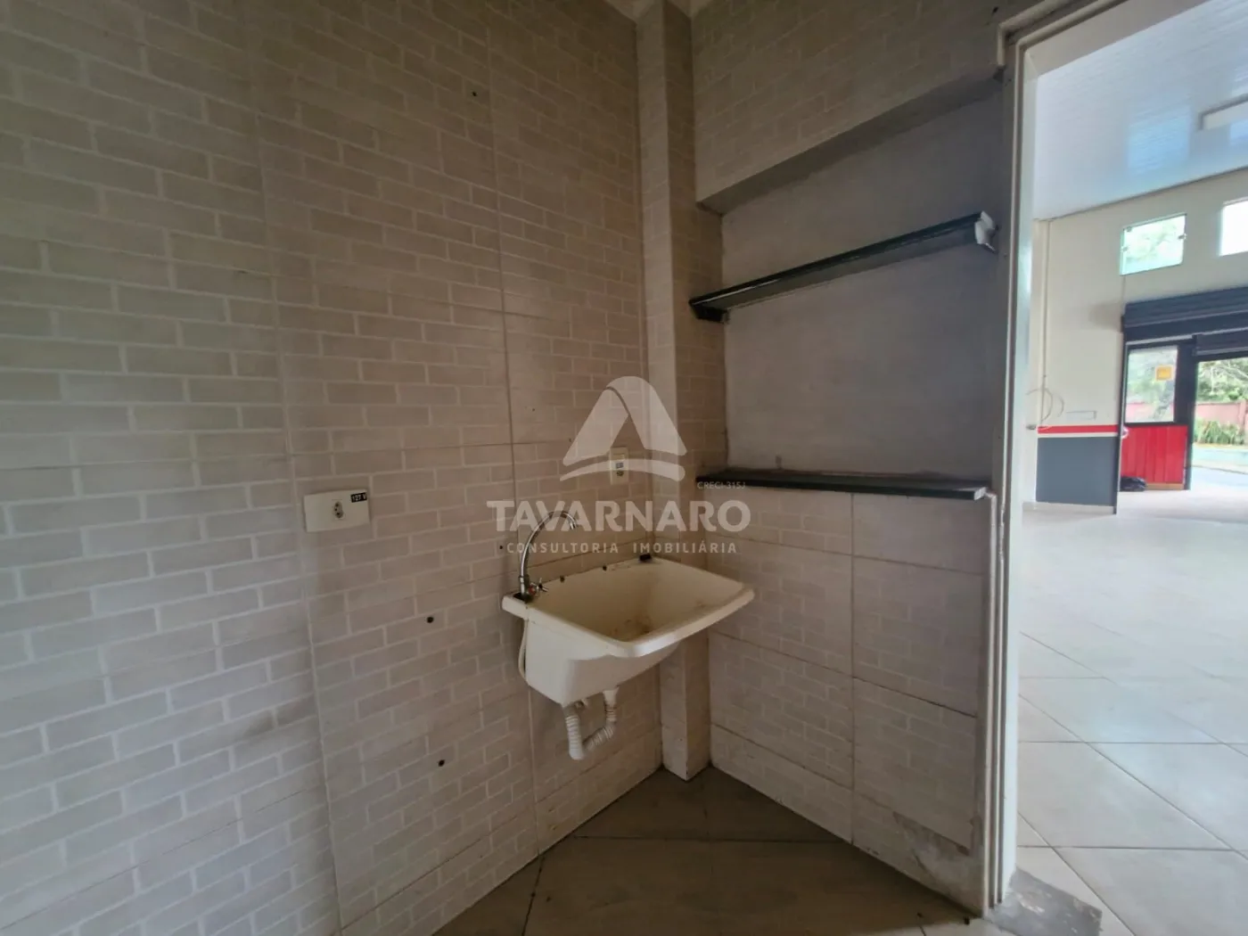 Alugar Comercial / Loja em Ponta Grossa R$ 2.230,00 - Foto 14