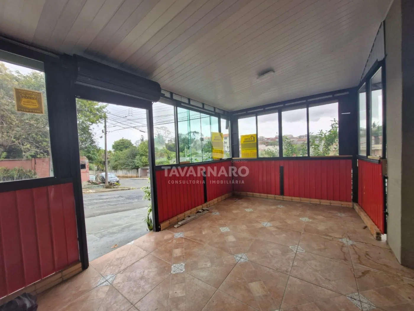 Alugar Comercial / Loja em Ponta Grossa R$ 2.230,00 - Foto 4