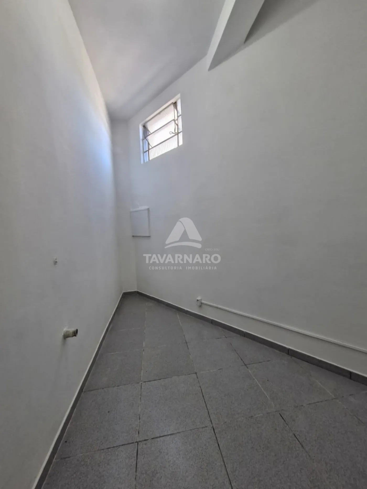Alugar Comercial / Loja em Ponta Grossa R$ 6.900,00 - Foto 11