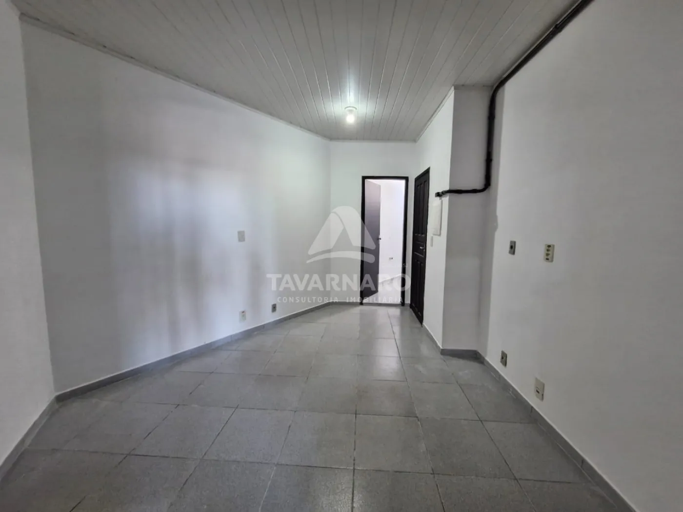 Alugar Comercial / Loja em Ponta Grossa R$ 6.900,00 - Foto 10