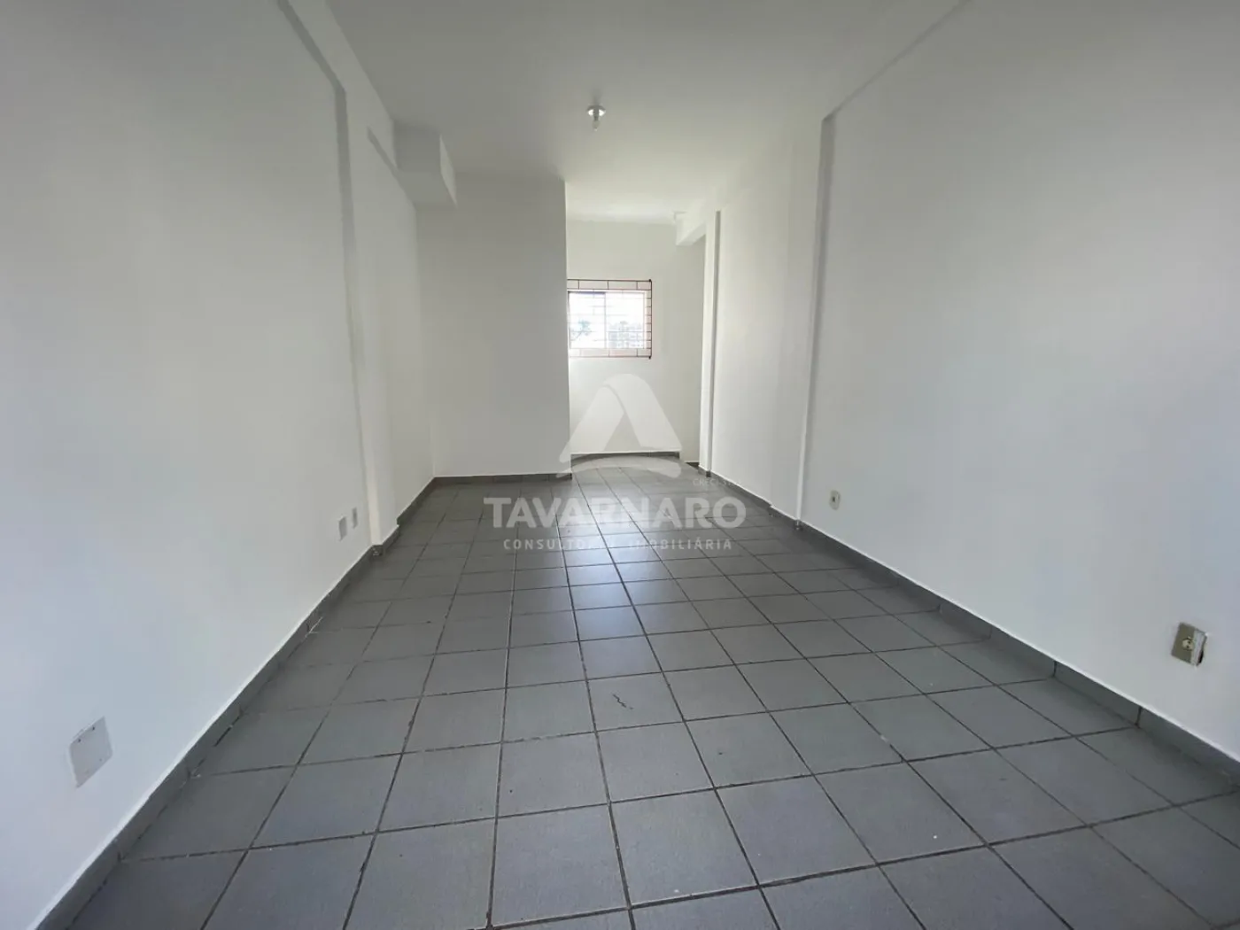 Sala-Conjunto, 62 m² - Foto 2