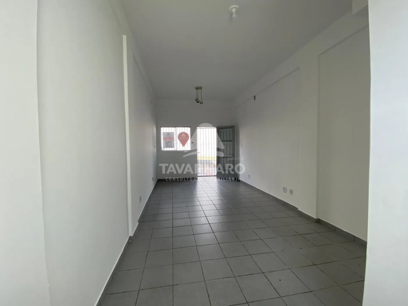 Sala-Conjunto, 62 m² - Foto 3