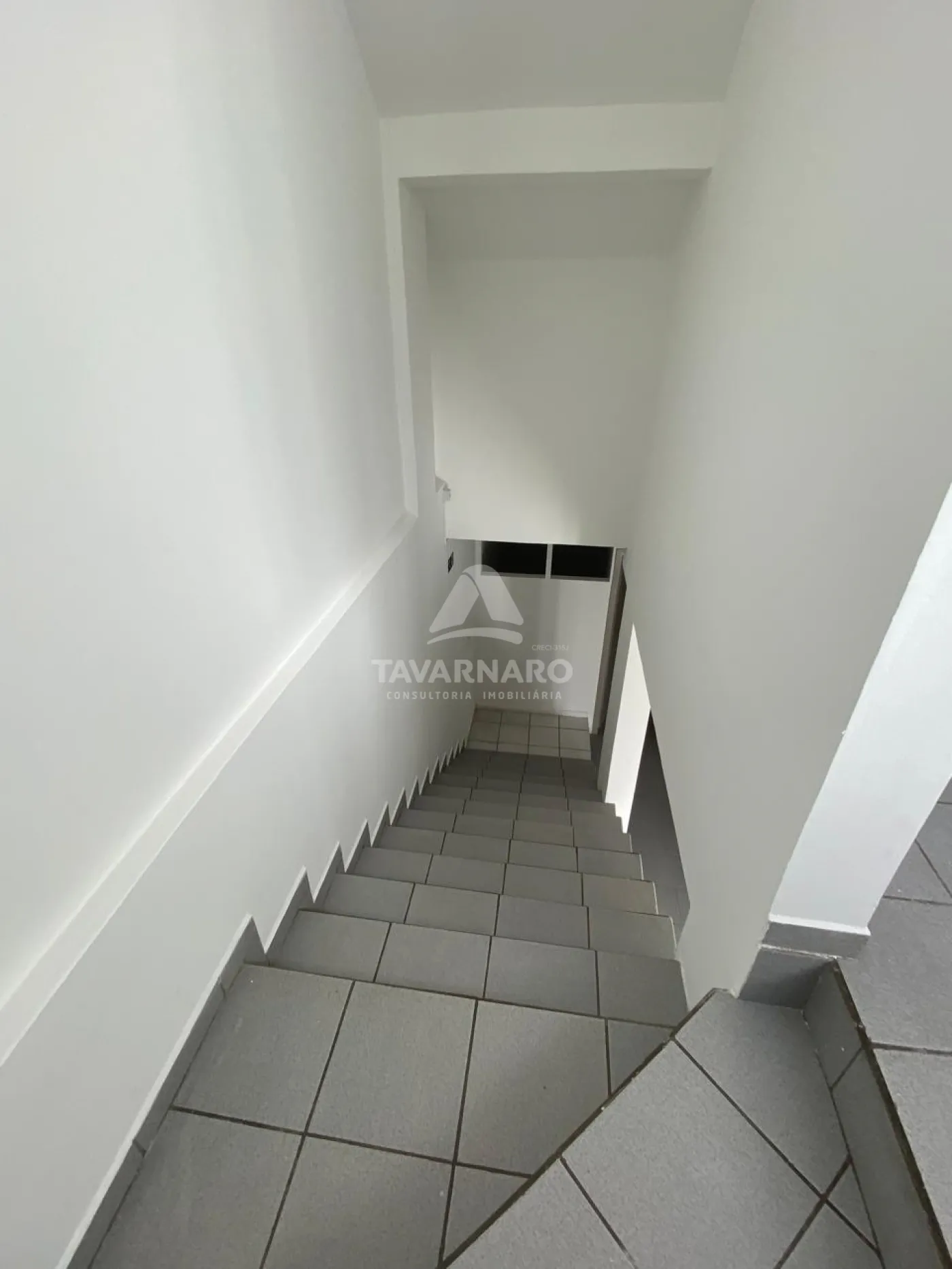 Sala-Conjunto, 62 m² - Foto 5
