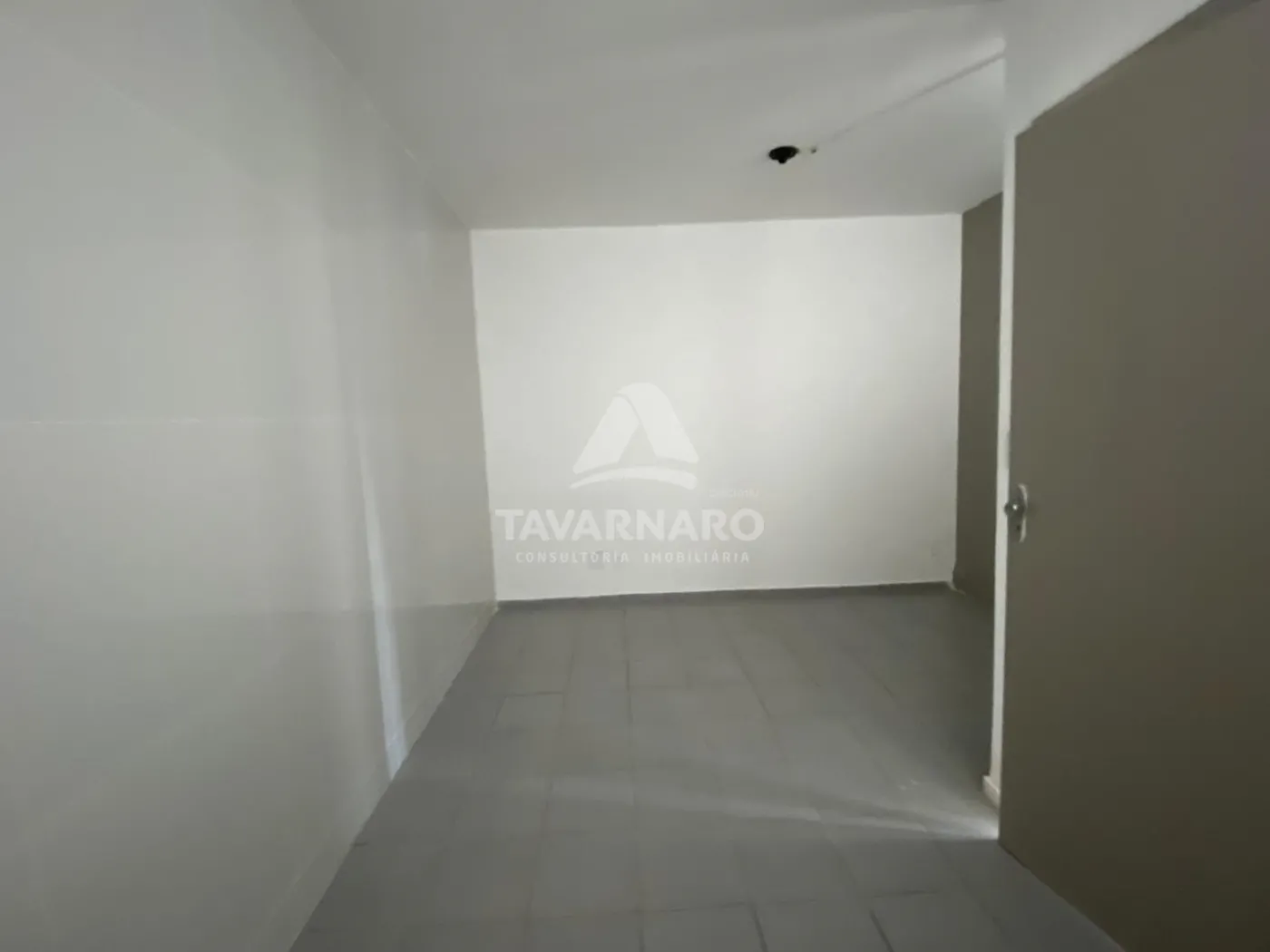 Sala-Conjunto, 62 m² - Foto 6