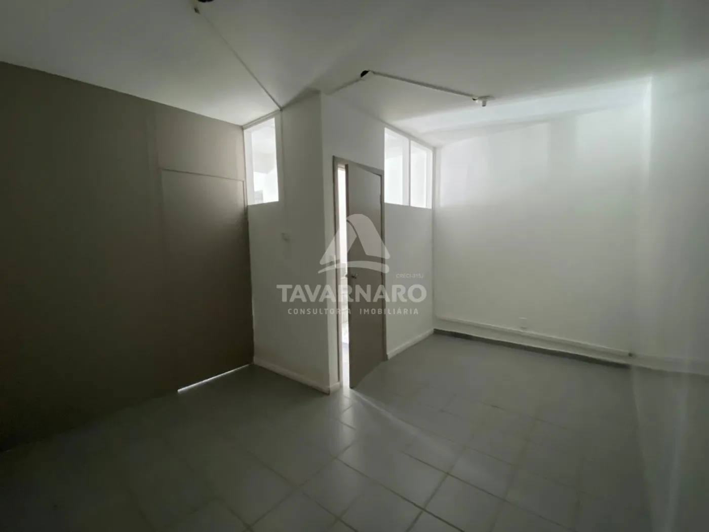 Sala-Conjunto, 62 m² - Foto 7