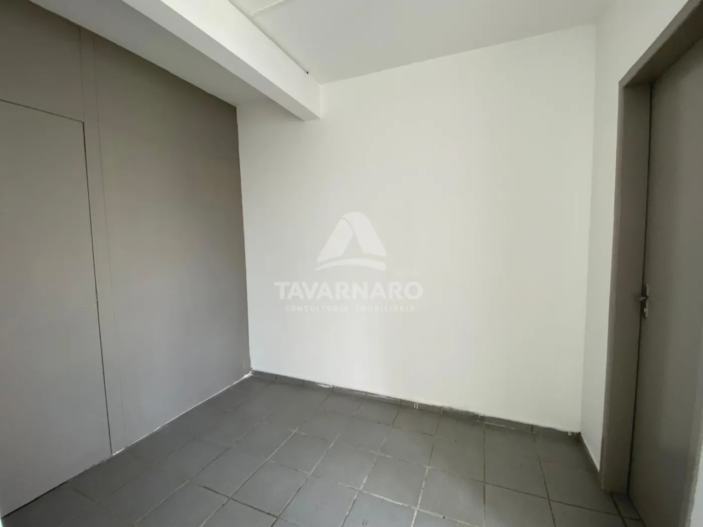 Sala-Conjunto, 62 m² - Foto 8