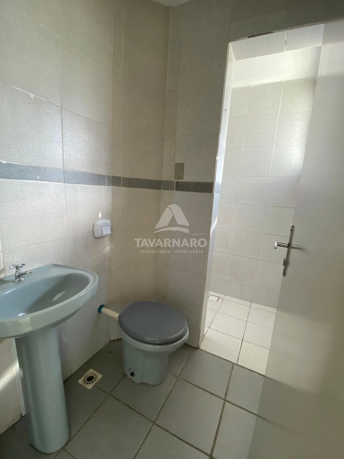 Sala-Conjunto, 62 m² - Foto 9