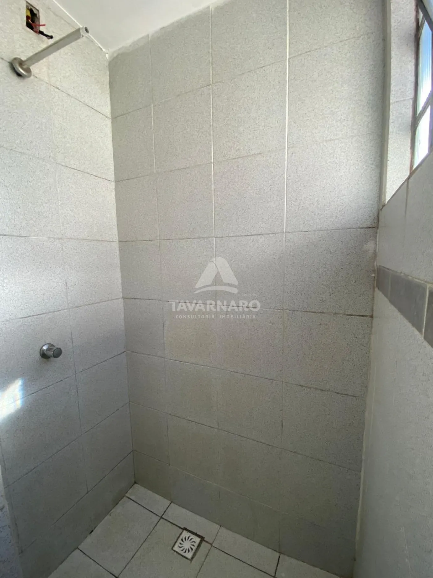 Sala-Conjunto, 62 m² - Foto 10