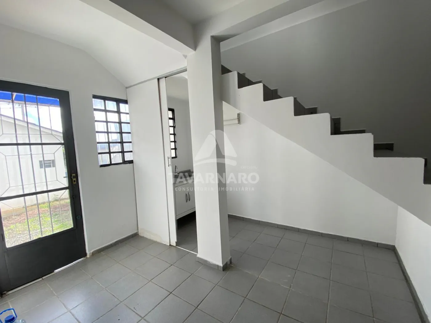 Sala-Conjunto, 62 m² - Foto 11