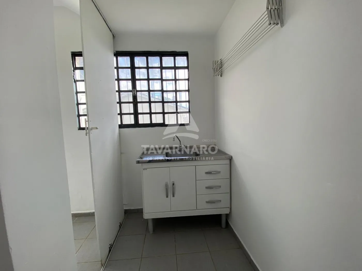 Sala-Conjunto, 62 m² - Foto 12