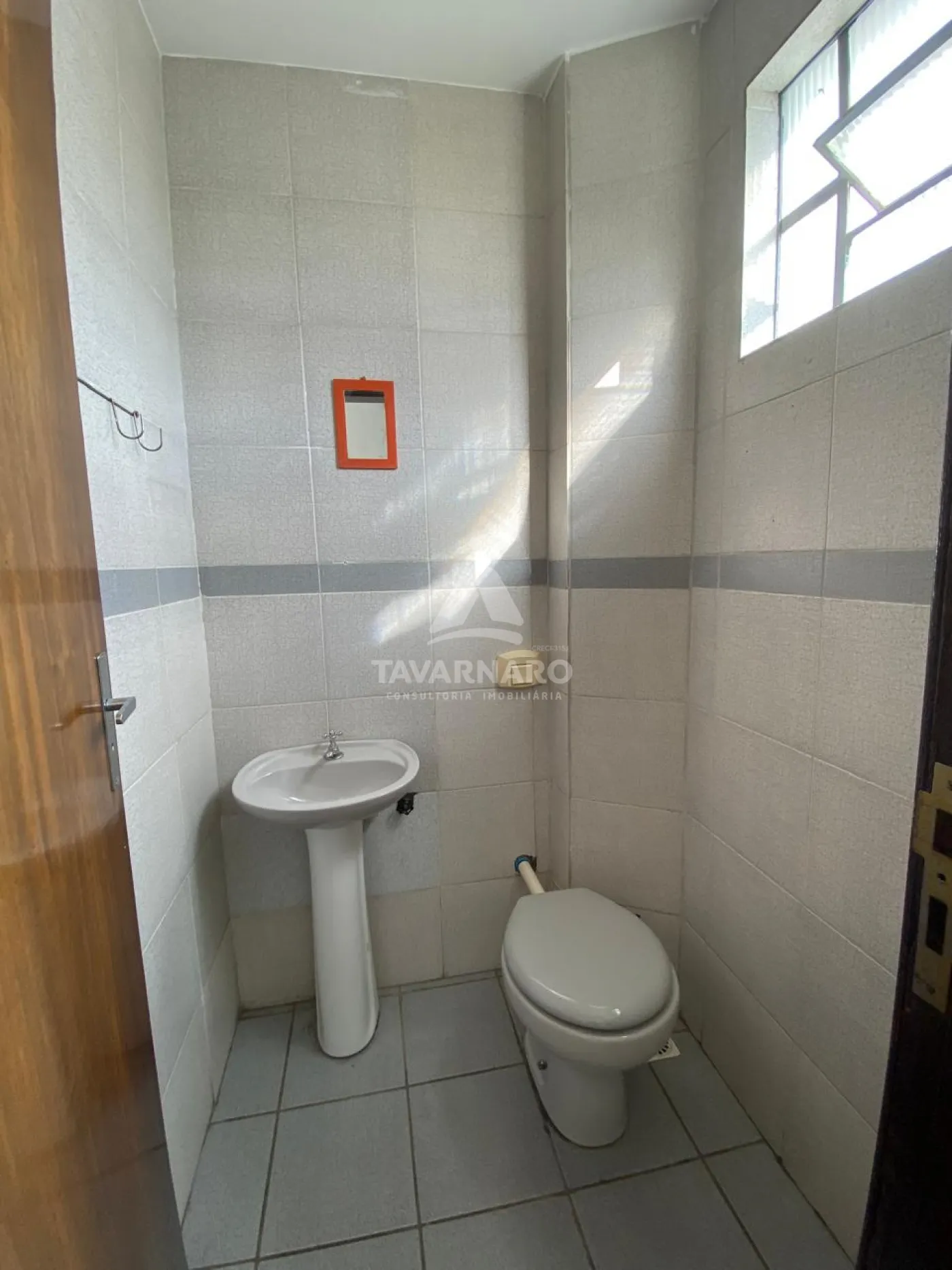 Sala-Conjunto, 62 m² - Foto 4