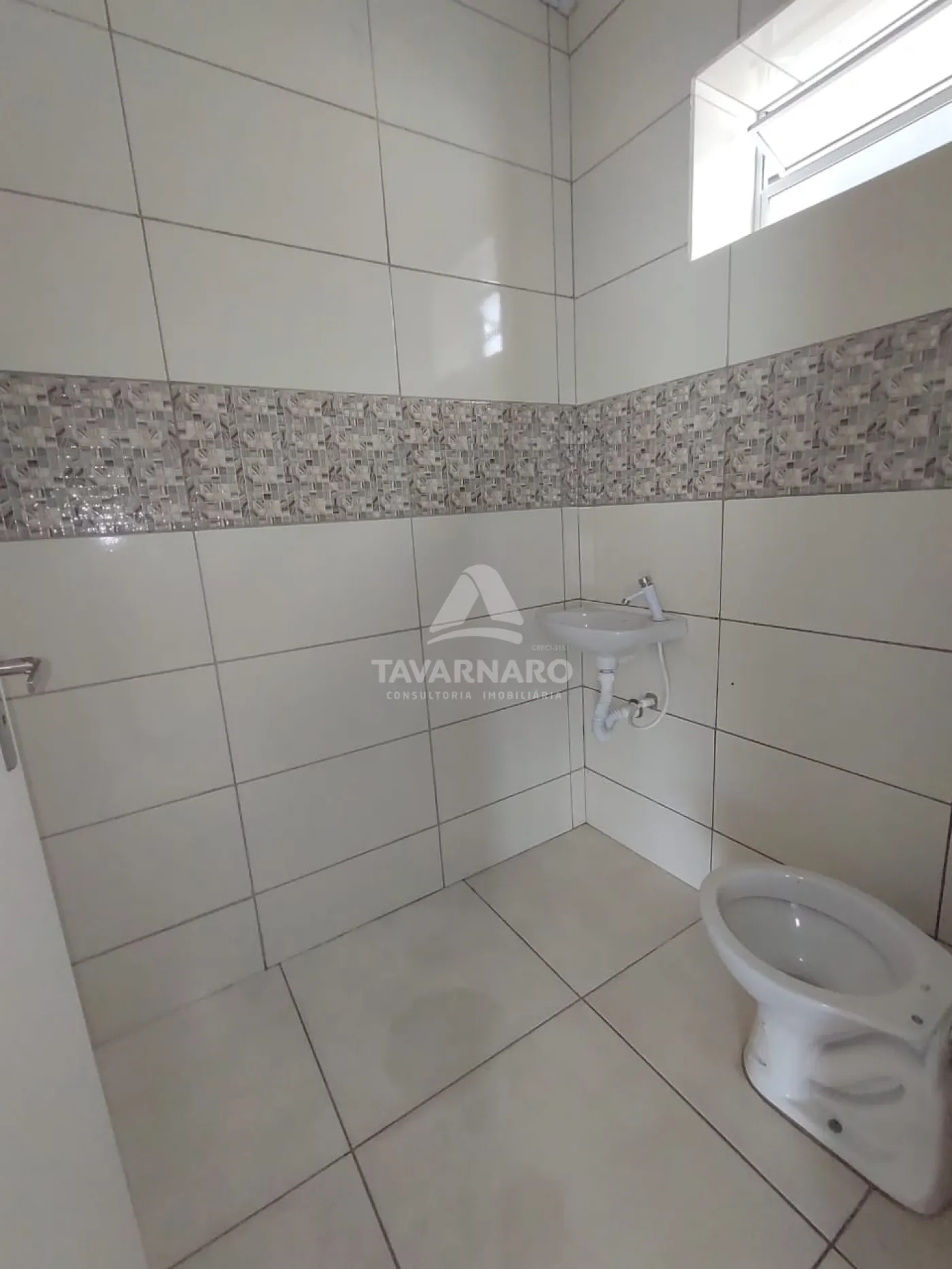 Sala-Conjunto, 81 m² - Foto 7