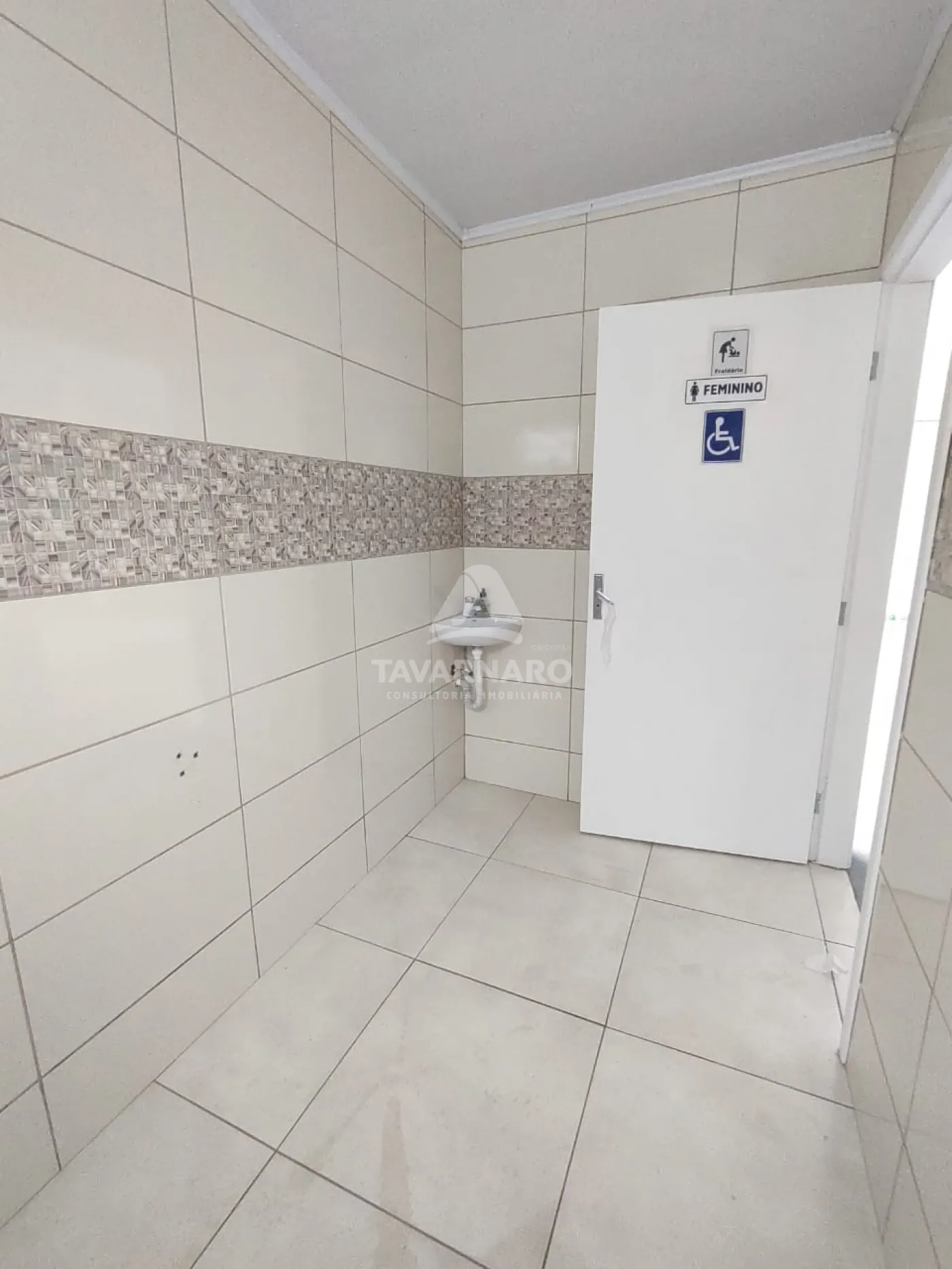 Sala-Conjunto, 81 m² - Foto 6