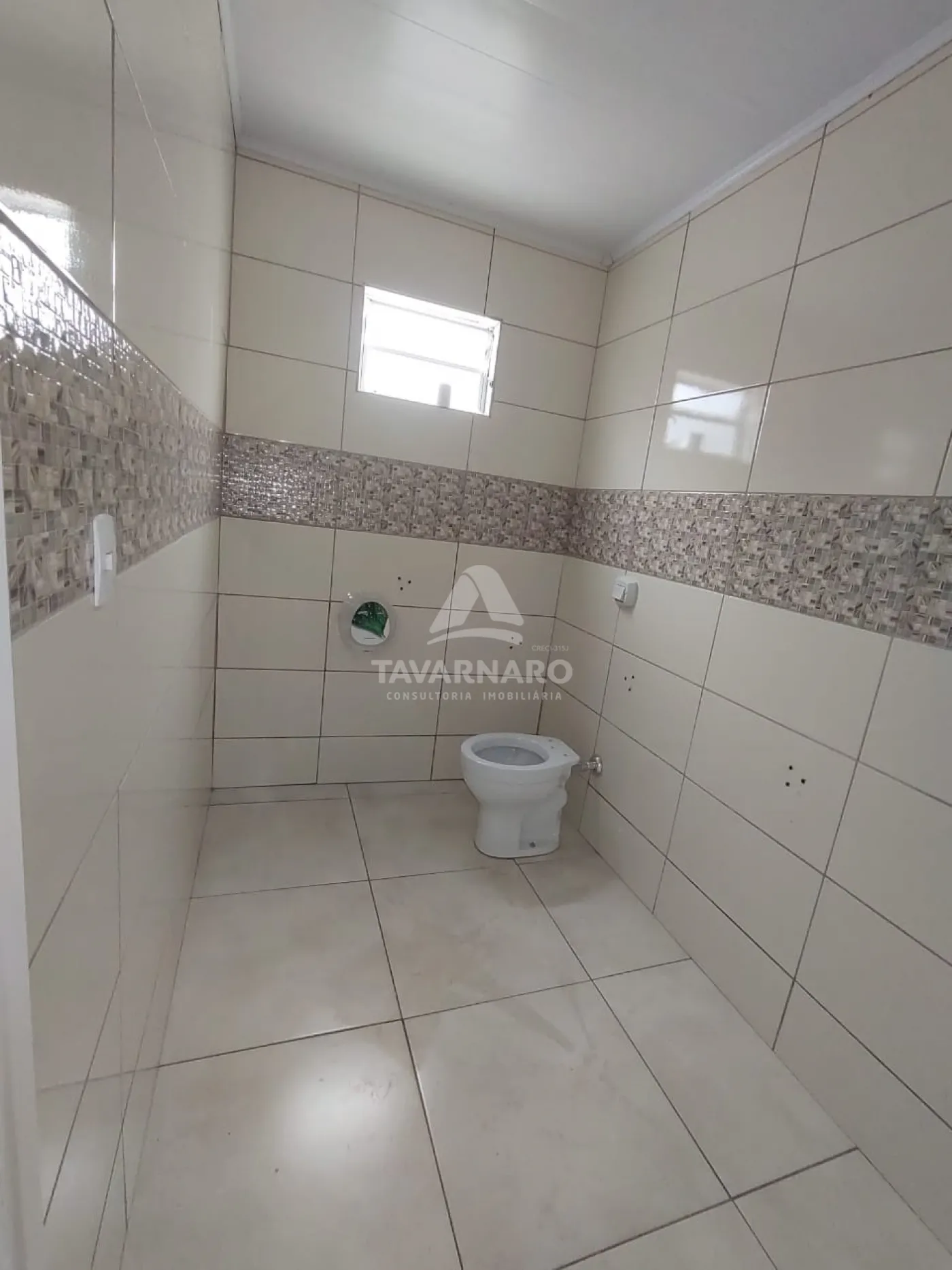 Sala-Conjunto, 81 m² - Foto 5