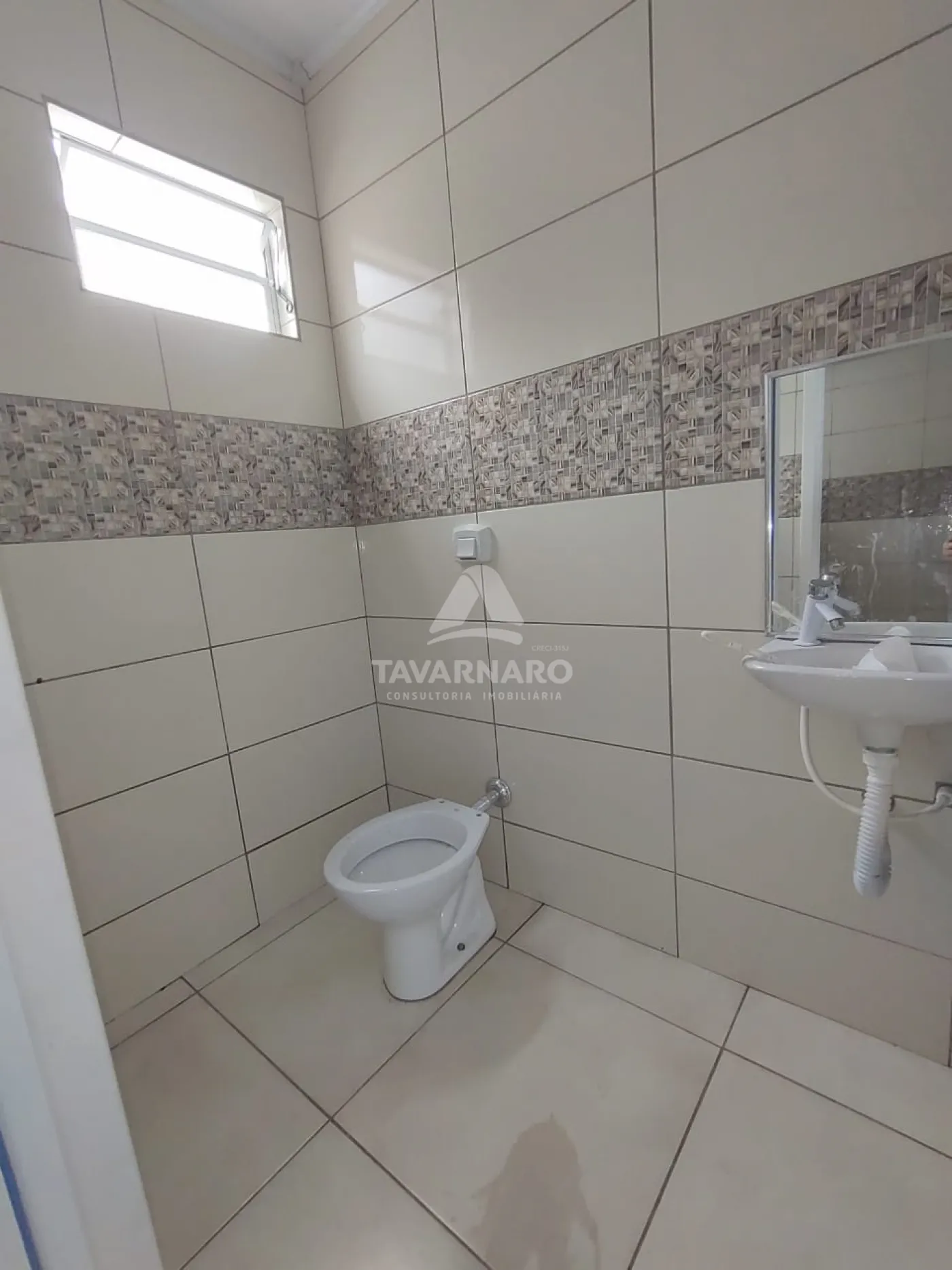 Sala-Conjunto, 81 m² - Foto 4