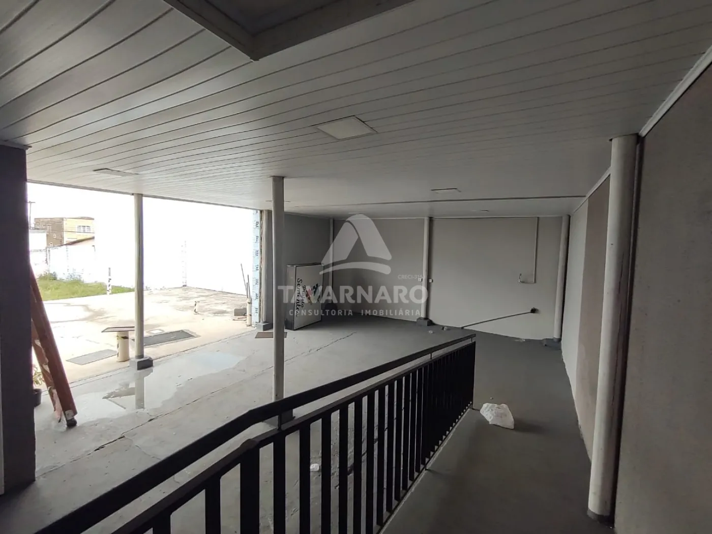 Sala-Conjunto, 81 m² - Foto 8