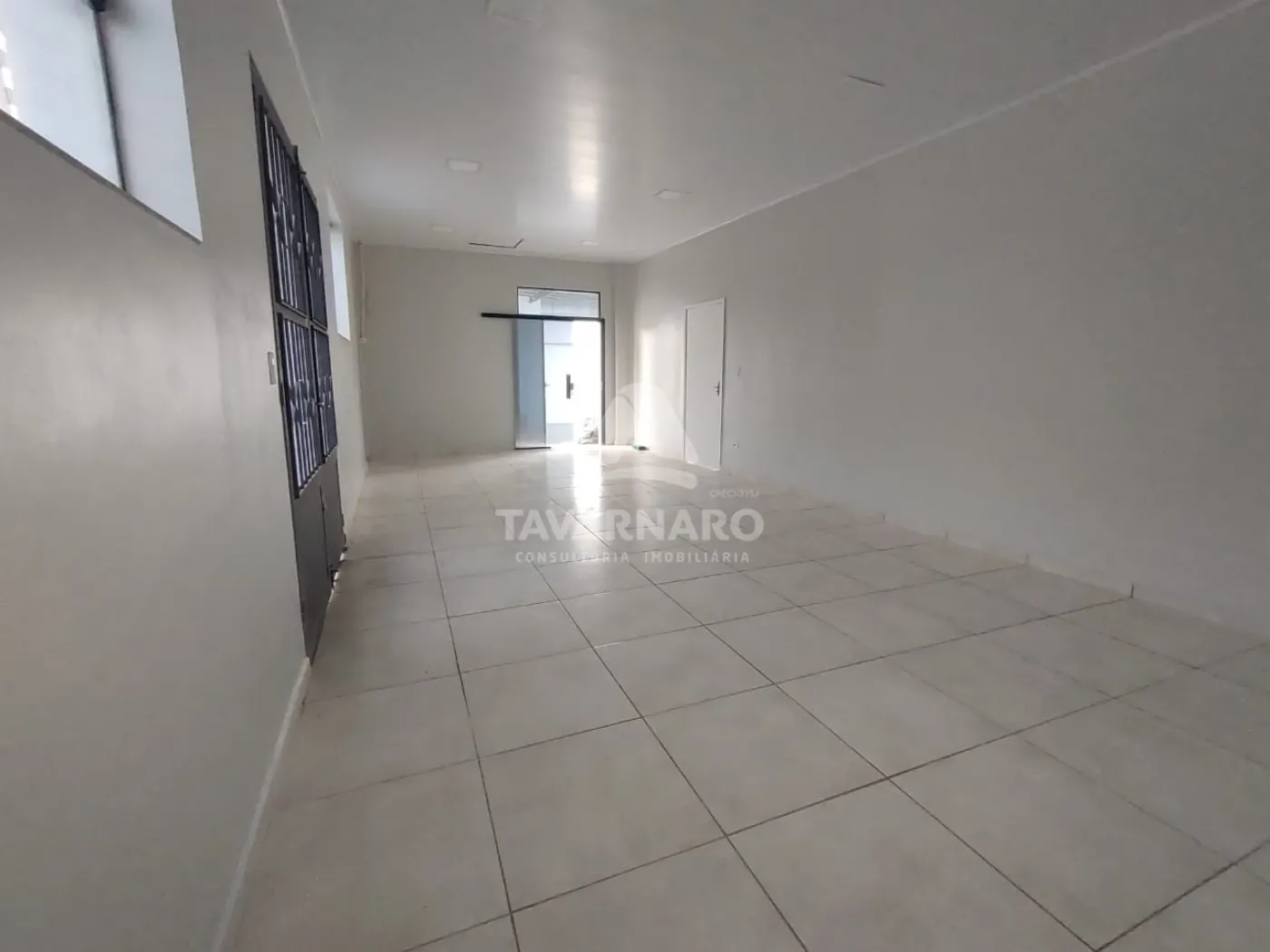 Sala-Conjunto, 81 m² - Foto 3