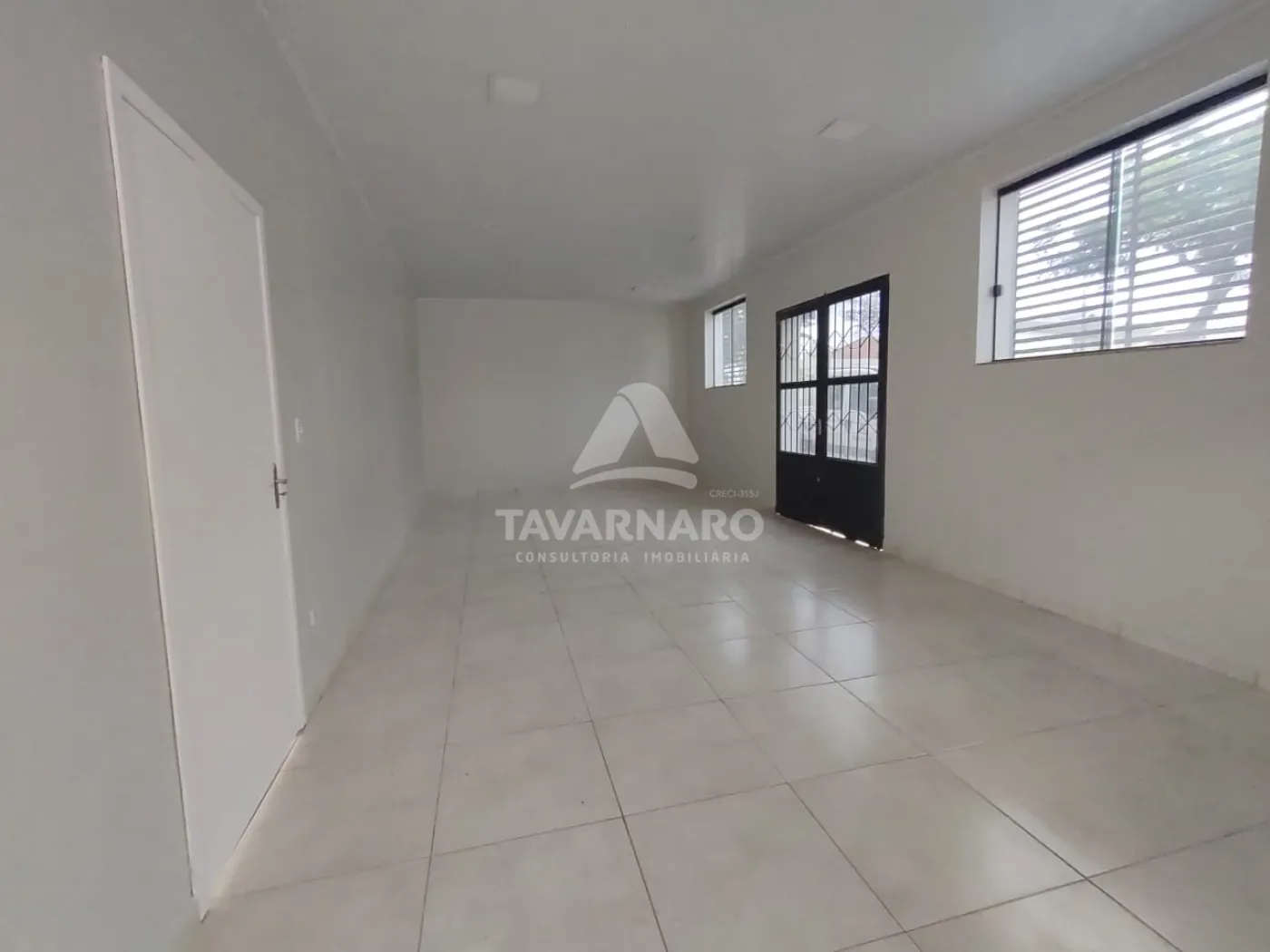 Sala-Conjunto, 81 m² - Foto 2