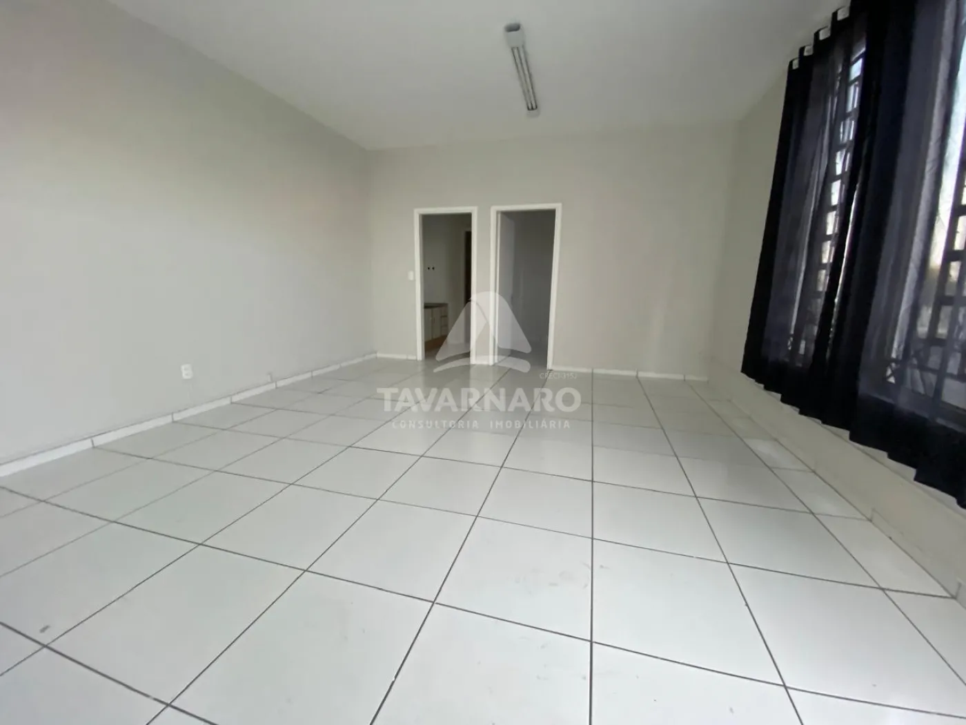 Sala-Conjunto, 55 m² - Foto 2