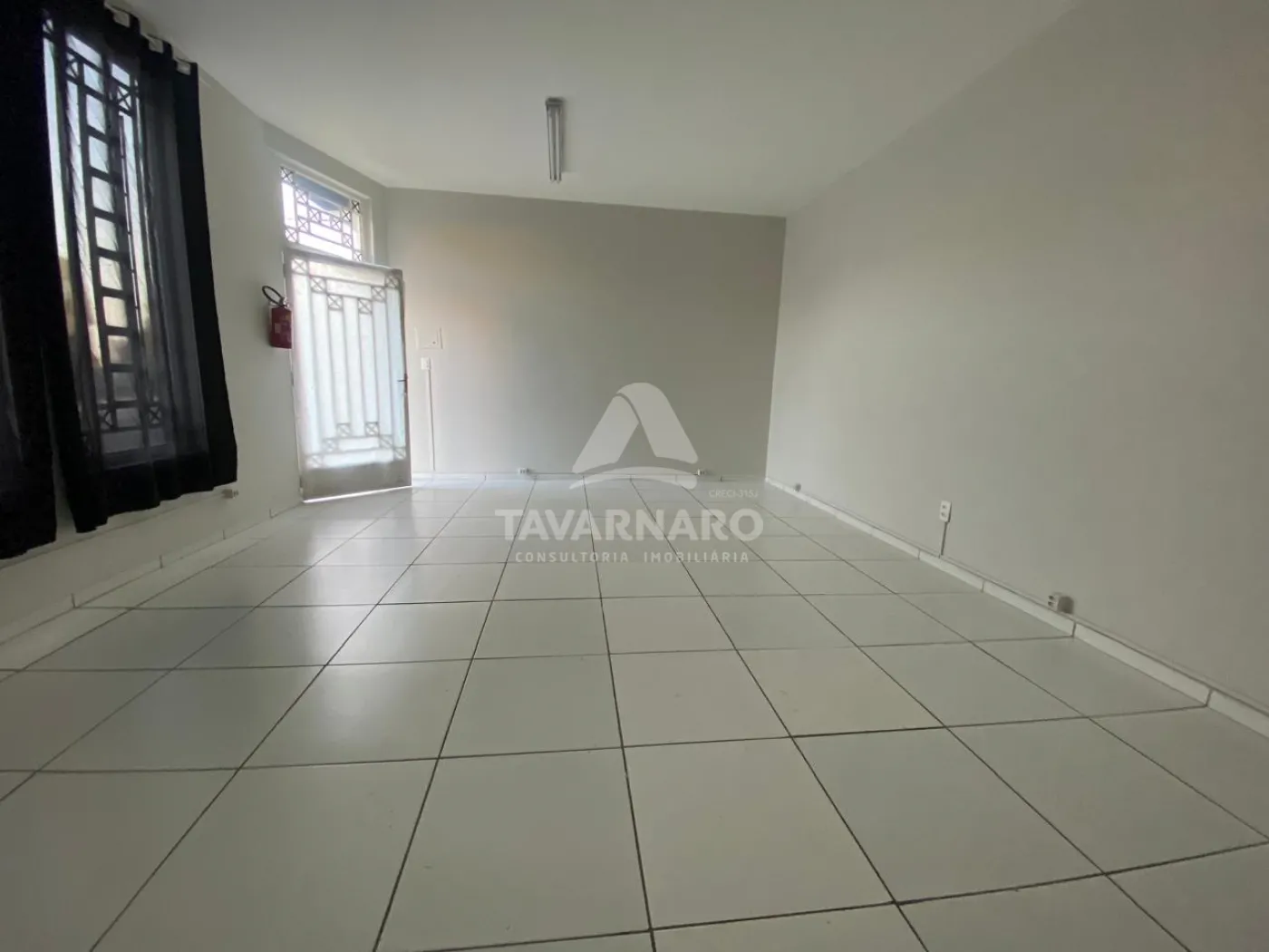 Sala-Conjunto, 55 m² - Foto 3