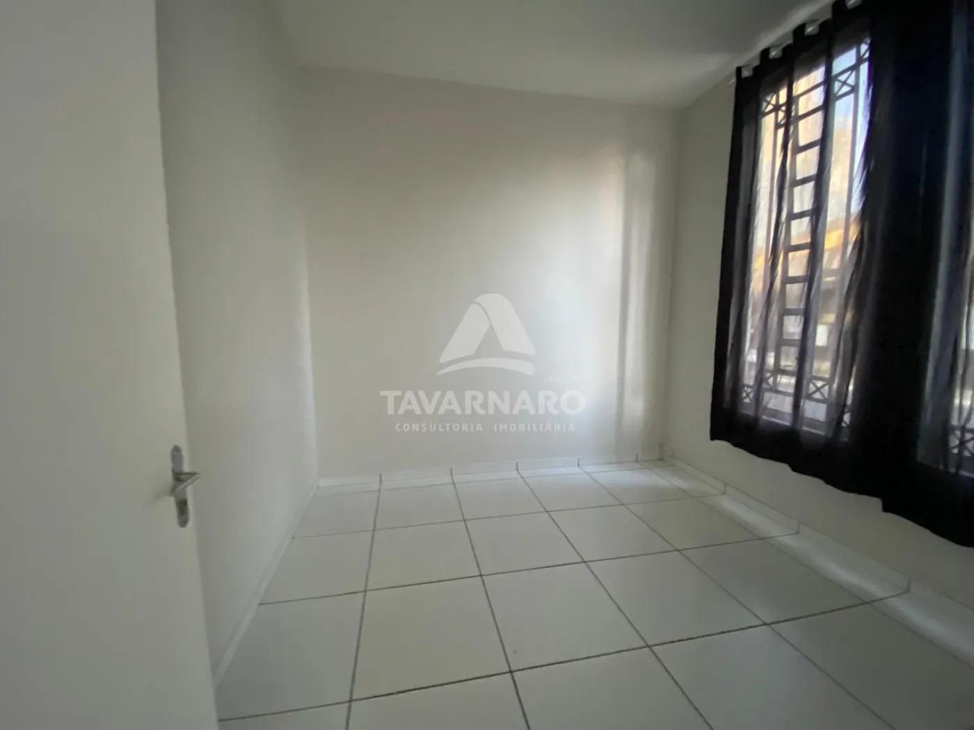 Sala-Conjunto, 55 m² - Foto 4