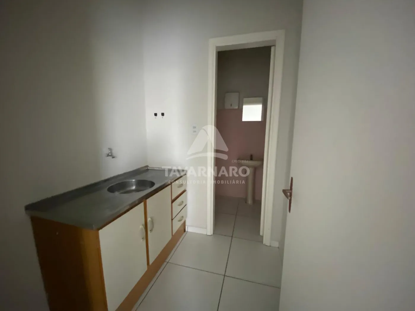 Sala-Conjunto, 55 m² - Foto 6