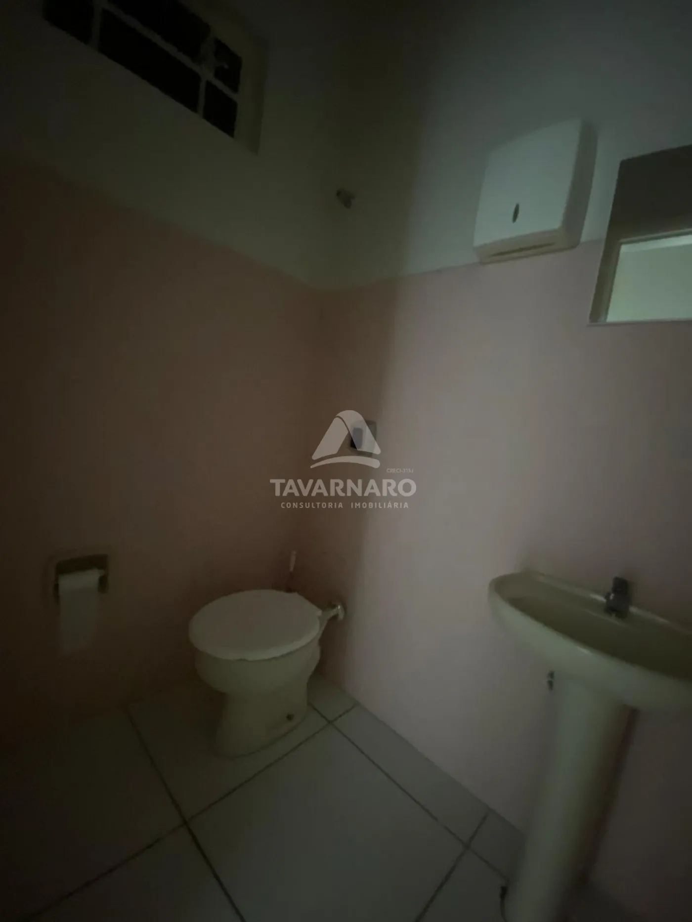 Sala-Conjunto, 55 m² - Foto 7
