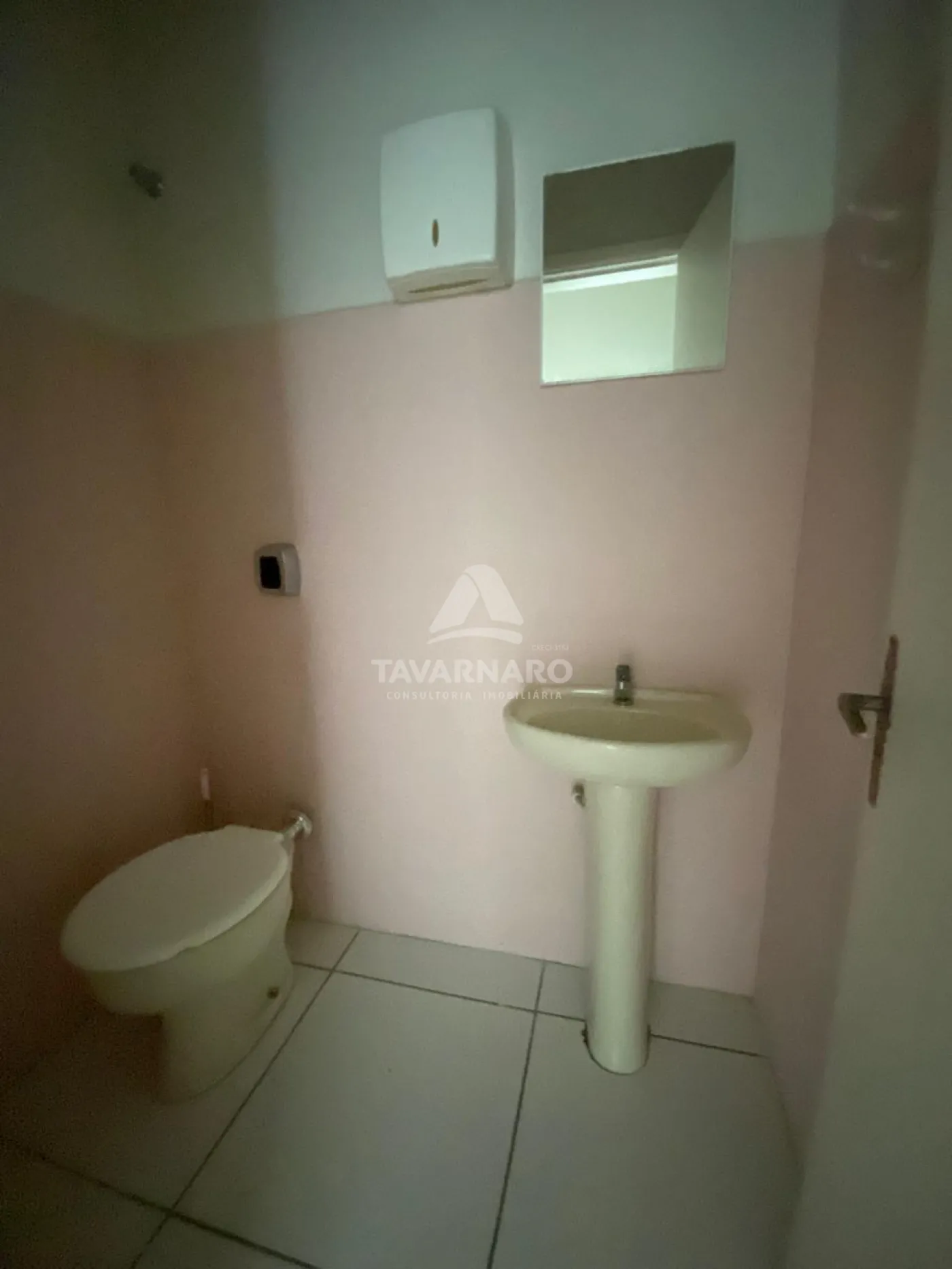 Sala-Conjunto, 55 m² - Foto 8
