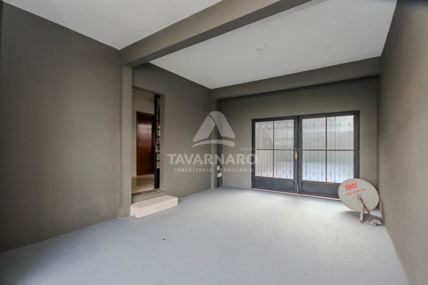 Alugar Comercial / Loja em Ponta Grossa R$ 3.200,00 - Foto 13