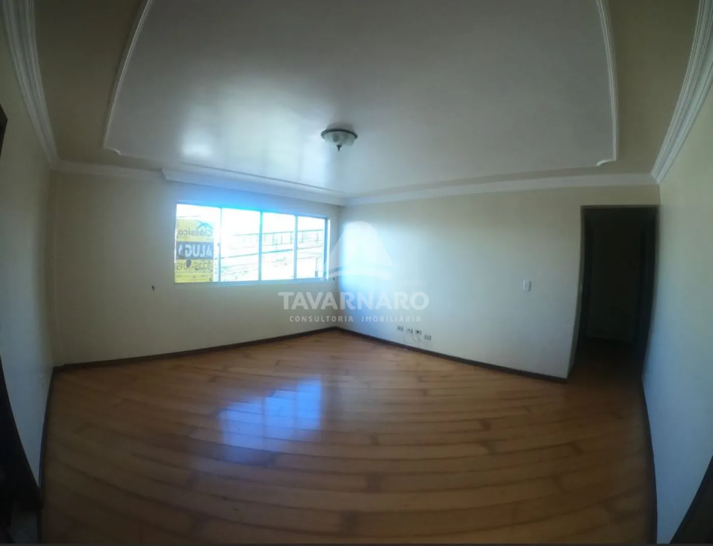 Apartamento, 3 quartos, 83 m² - Foto 2