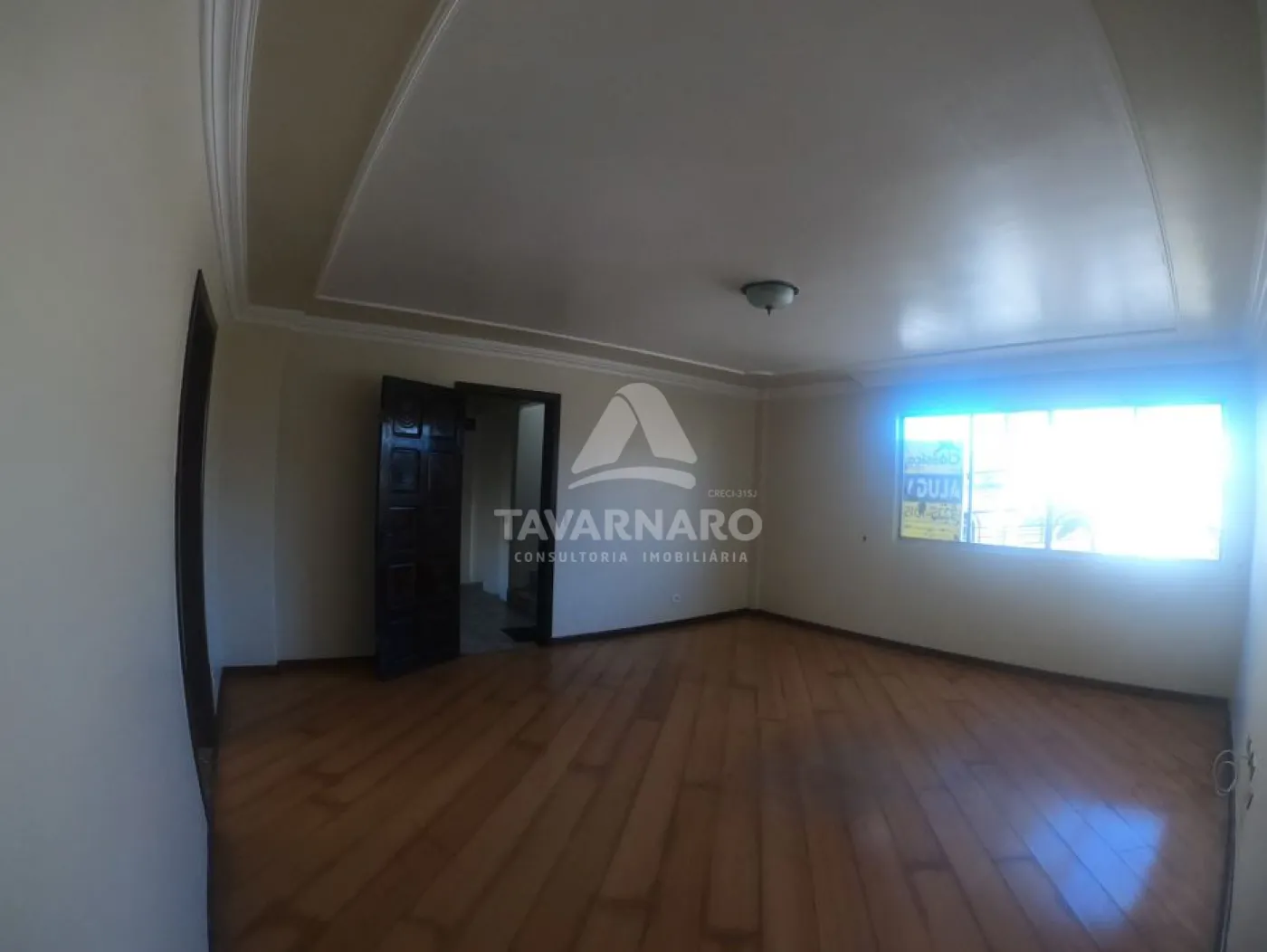 Apartamento, 3 quartos, 83 m² - Foto 3