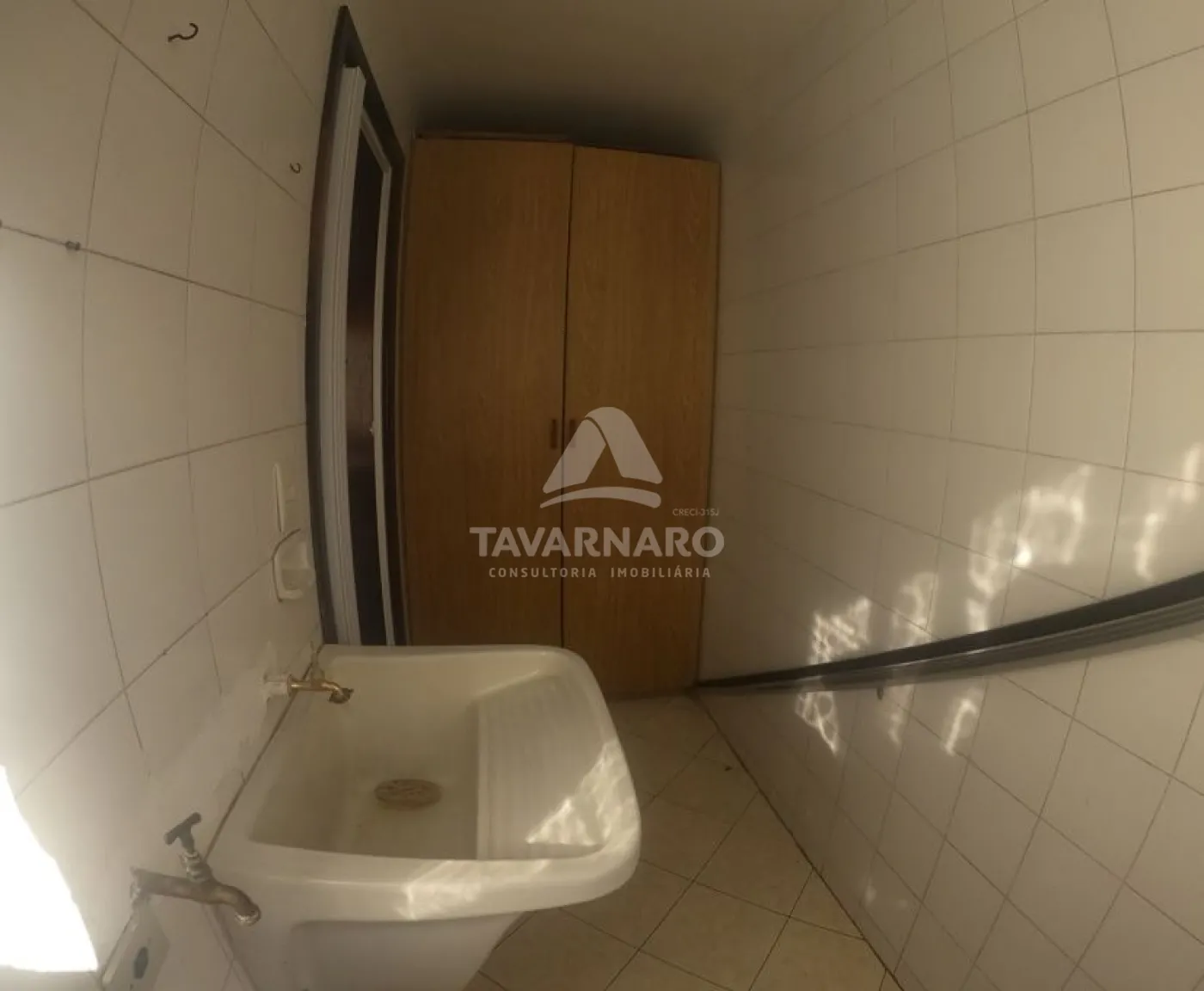 Apartamento, 3 quartos, 83 m² - Foto 6